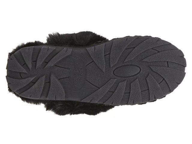 Dsw kelly and katie slippers shop