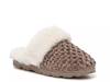 Kelly Katie Kennedy Slipper Free Shipping DSW