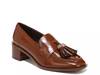 Franco sarto 2025 loafers dsw