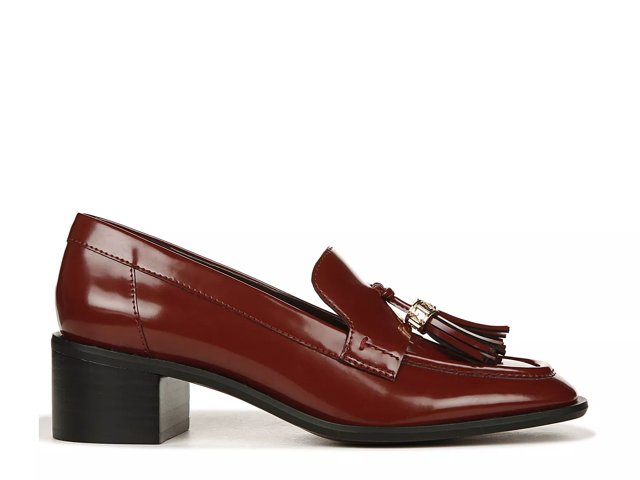 Dsw womens sale shoes franco sarto