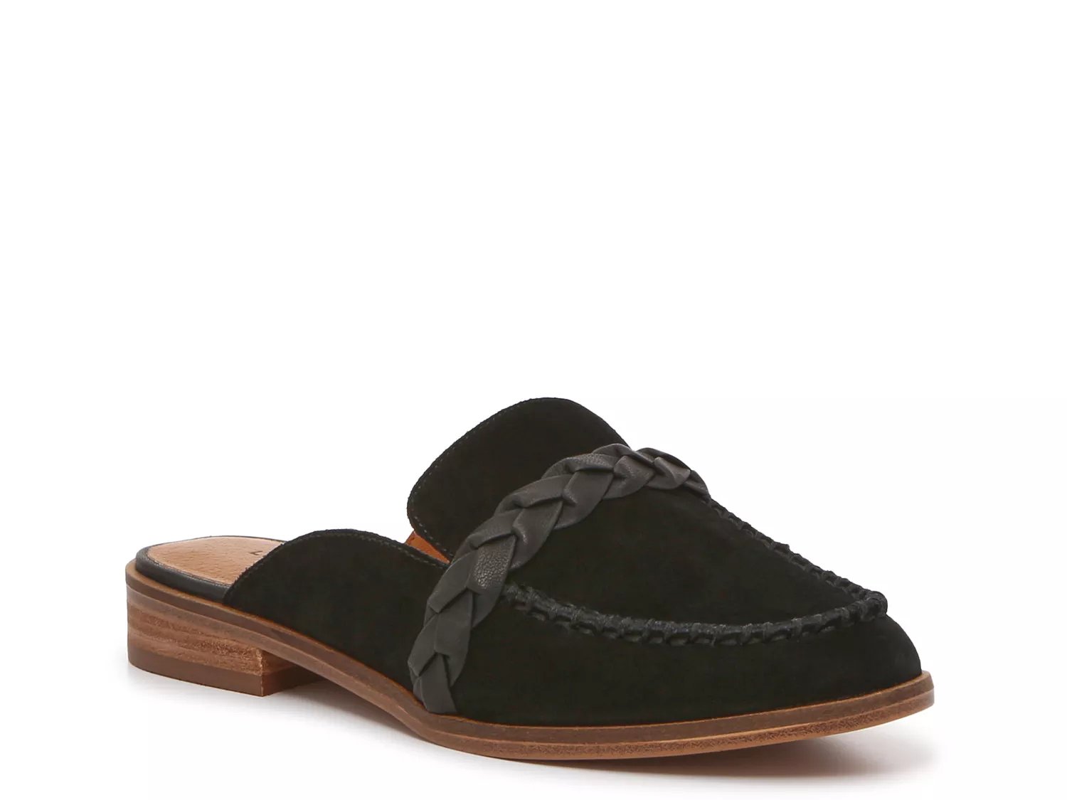 Panlin Mule