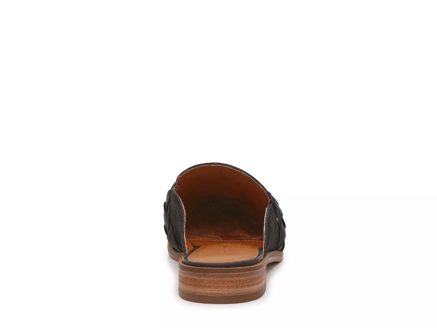 Panlin Mule