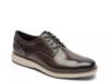 Rockport Garett Oxford Free Shipping DSW