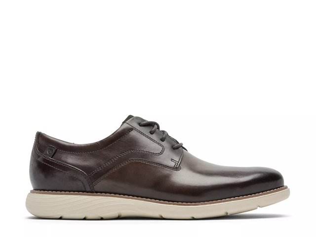 Rockport Garett Oxford Free Shipping DSW