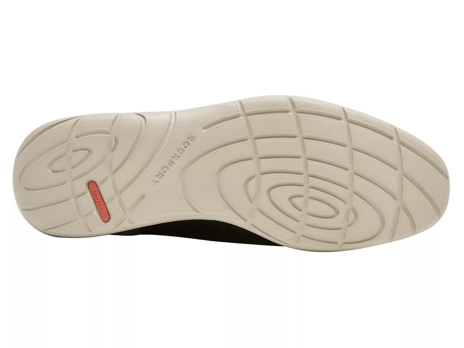 Garett Oxford