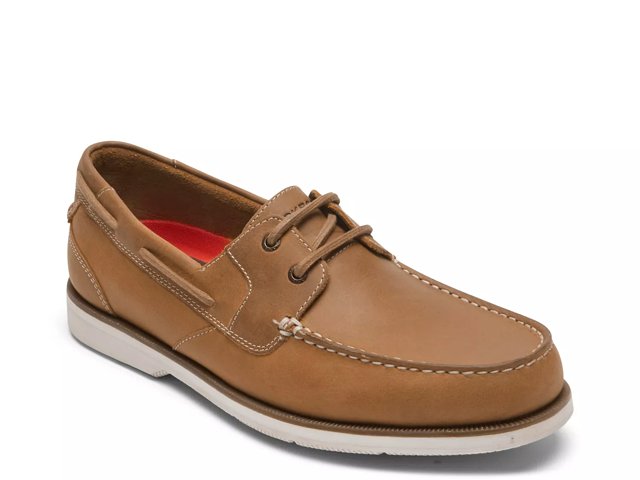 Dsw mens boat shoes best sale