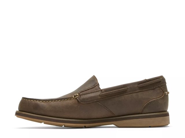 Boat shoes outlet pria