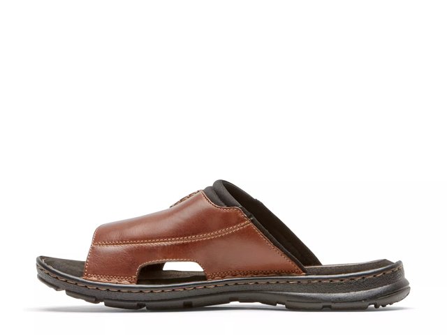 Rockport store darwyn sandals