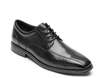 Dsw black dress store shoes