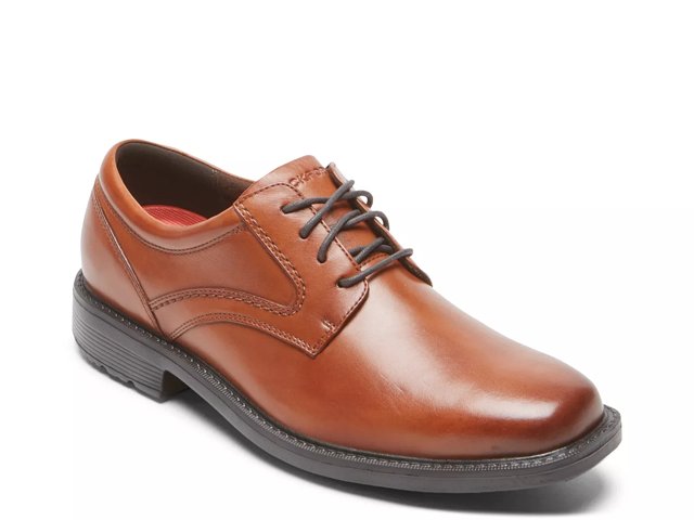 Dsw shoes rockport sales
