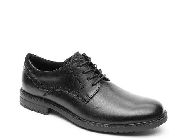 Rockport Berenger Oxford