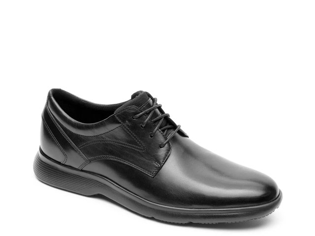 Rockport truFLEX DresSports Oxford - Free Shipping | DSW