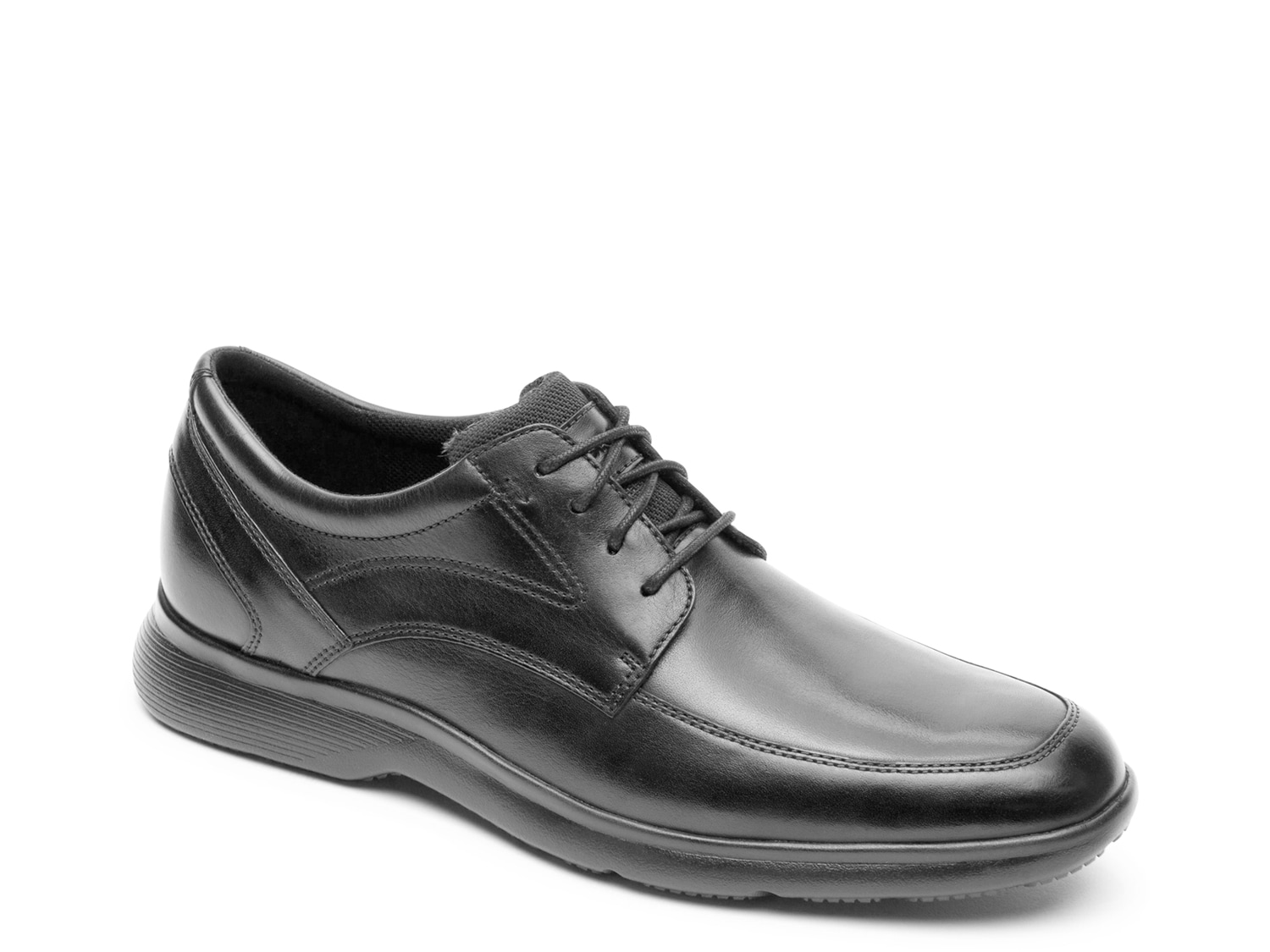 Rockport truFLEX DresSports Oxford - Free Shipping | DSW