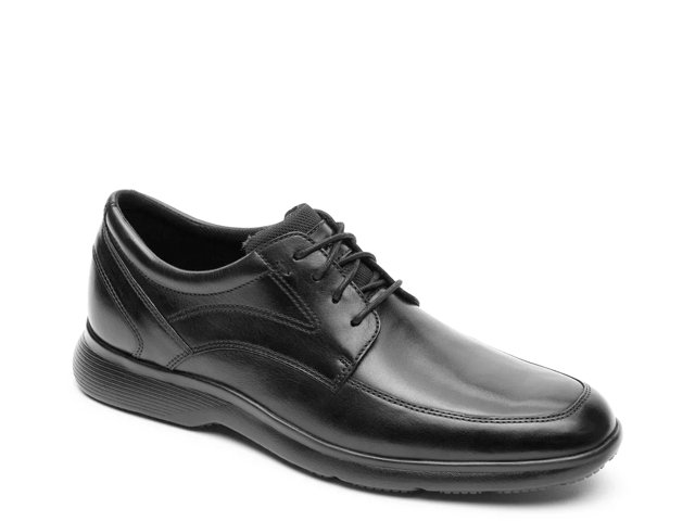 Rockport truFLEX DresSports Oxford - Free Shipping | DSW