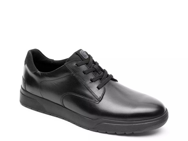 Dsw mens rockport shoes clearance