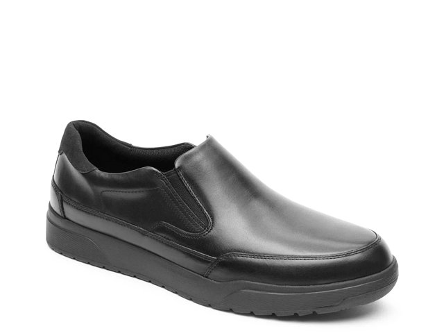 Dsw mens slip ons new arrivals