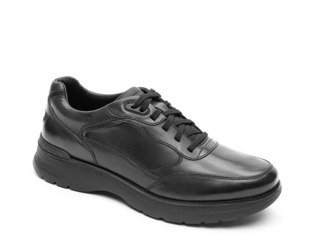 Rockport ProWalker NEXT UBal Sneaker Free Shipping DSW