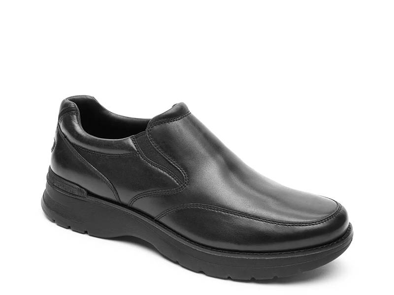 Dsw sales mens rockport