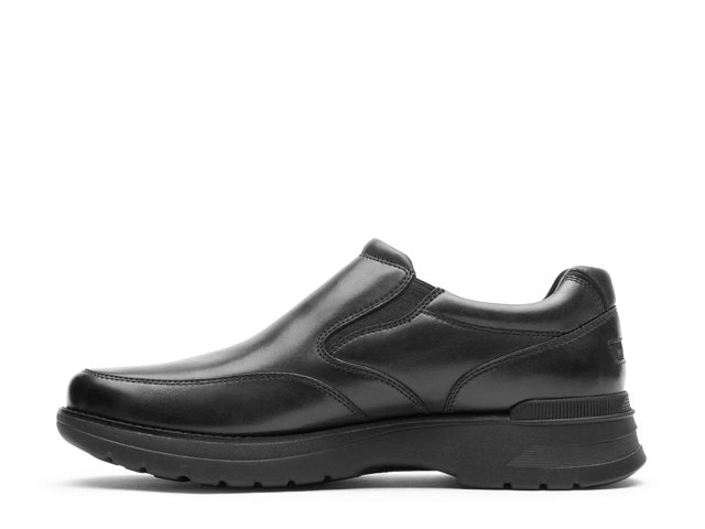 Rockport prowalker m9000 hotsell