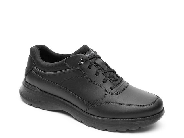 Rockport ProWalker 6000 UBal Sneaker - Free Shipping | DSW