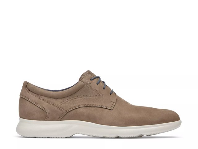 Rockport truflex plain on sale toe