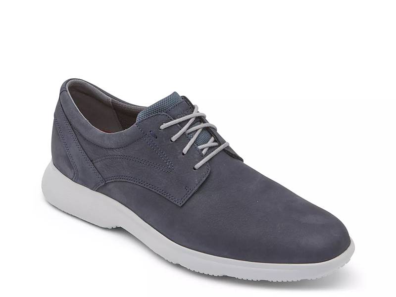 Rockport sl2 apron on sale oxford