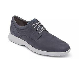 Dsw shoes mens on sale clearance