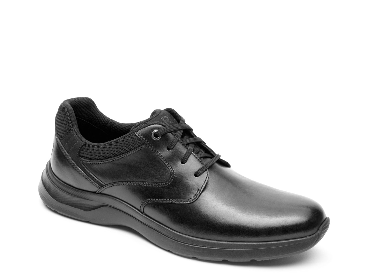 Rockport Patterson Oxford - Free Shipping | DSW