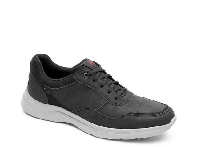 Rockport Patterson UBal Sneaker Free Shipping DSW