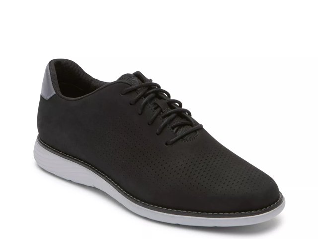 Dsw sale rockport shoes