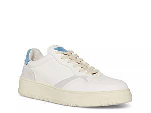 Dsw steve madden on sale sneaker