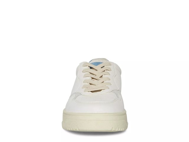 Steve Madden Phipps Sneaker