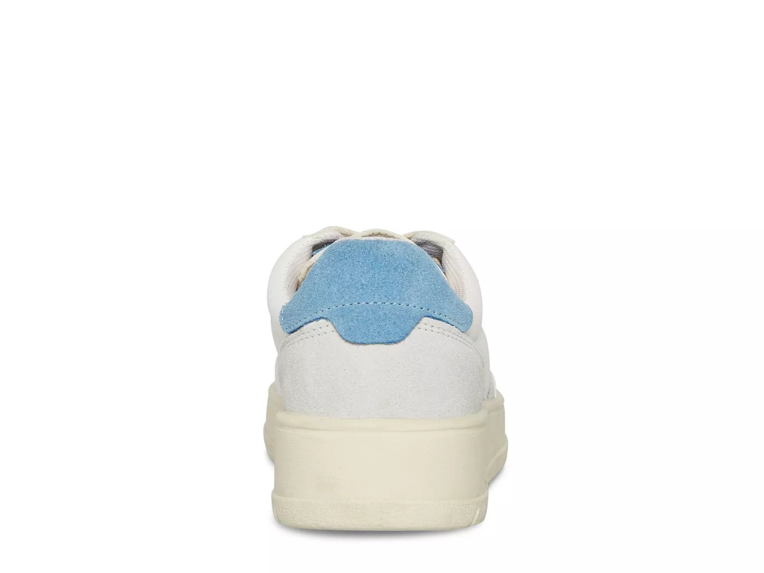 Phipps Sneaker