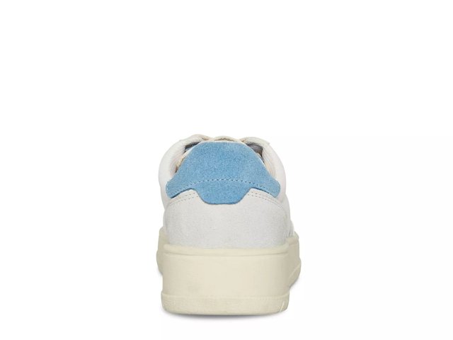Steve Madden Phipps Sneaker