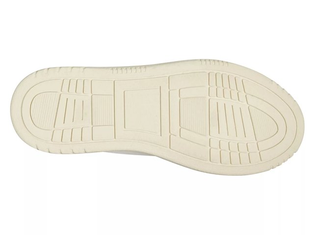 Steve Madden Phipps Sneaker