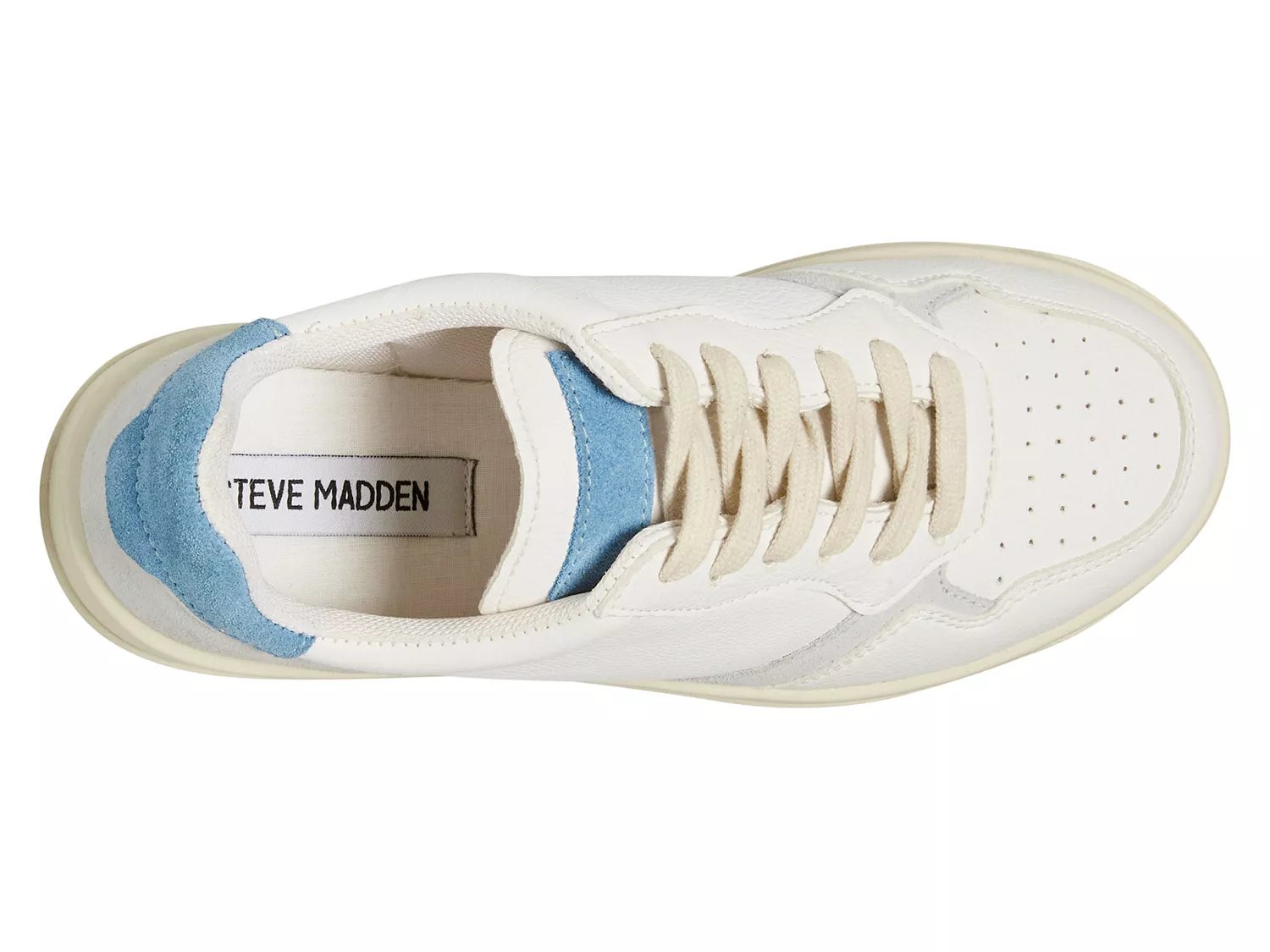 Phipps Sneaker
