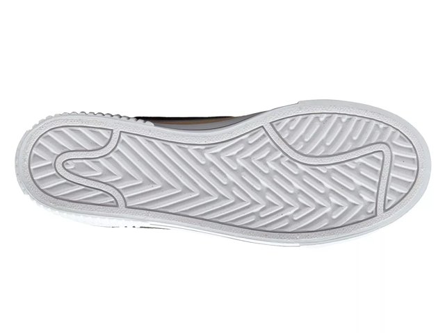 Nike Court Legacy Lift Sneaker - Women's