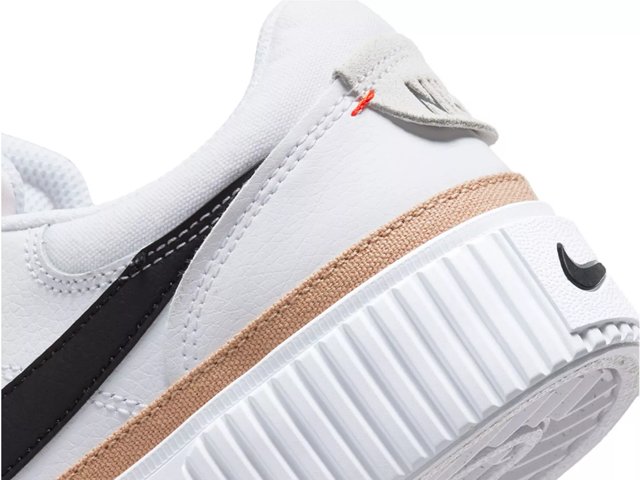 Air force new arrivals 1 shadow dsw