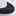 Court Legacy Lift Sneaker - Women's White/Black view