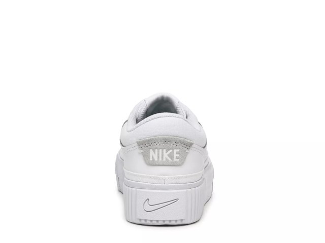Nike air force 1 womens dsw sales