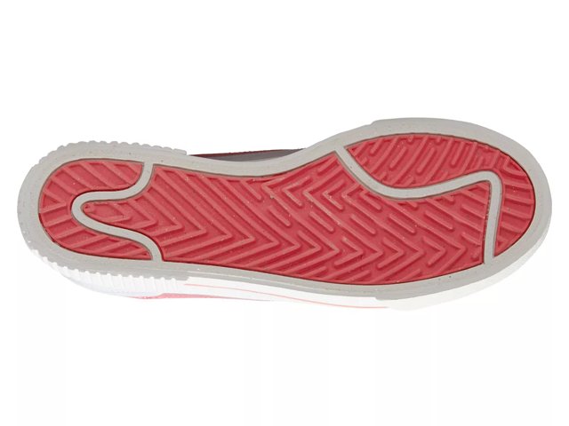 Nike Court Legacy Lift Sneaker Women s