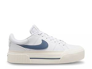 Nike air shop force 1 dsw