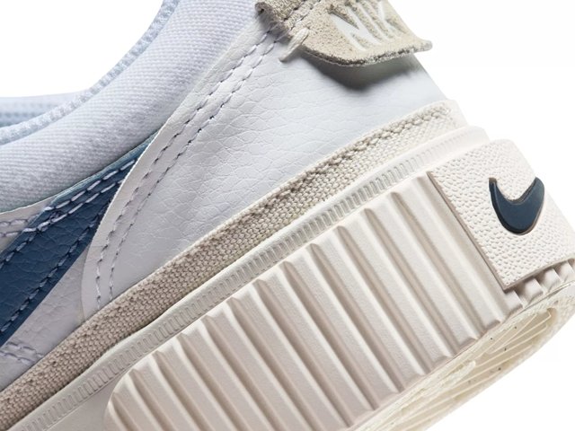 Dsw nike air force sale