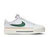 Nike Court Legacy Lift Sneaker - Women's