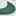 Court Legacy Lift Sneaker - Women's  view