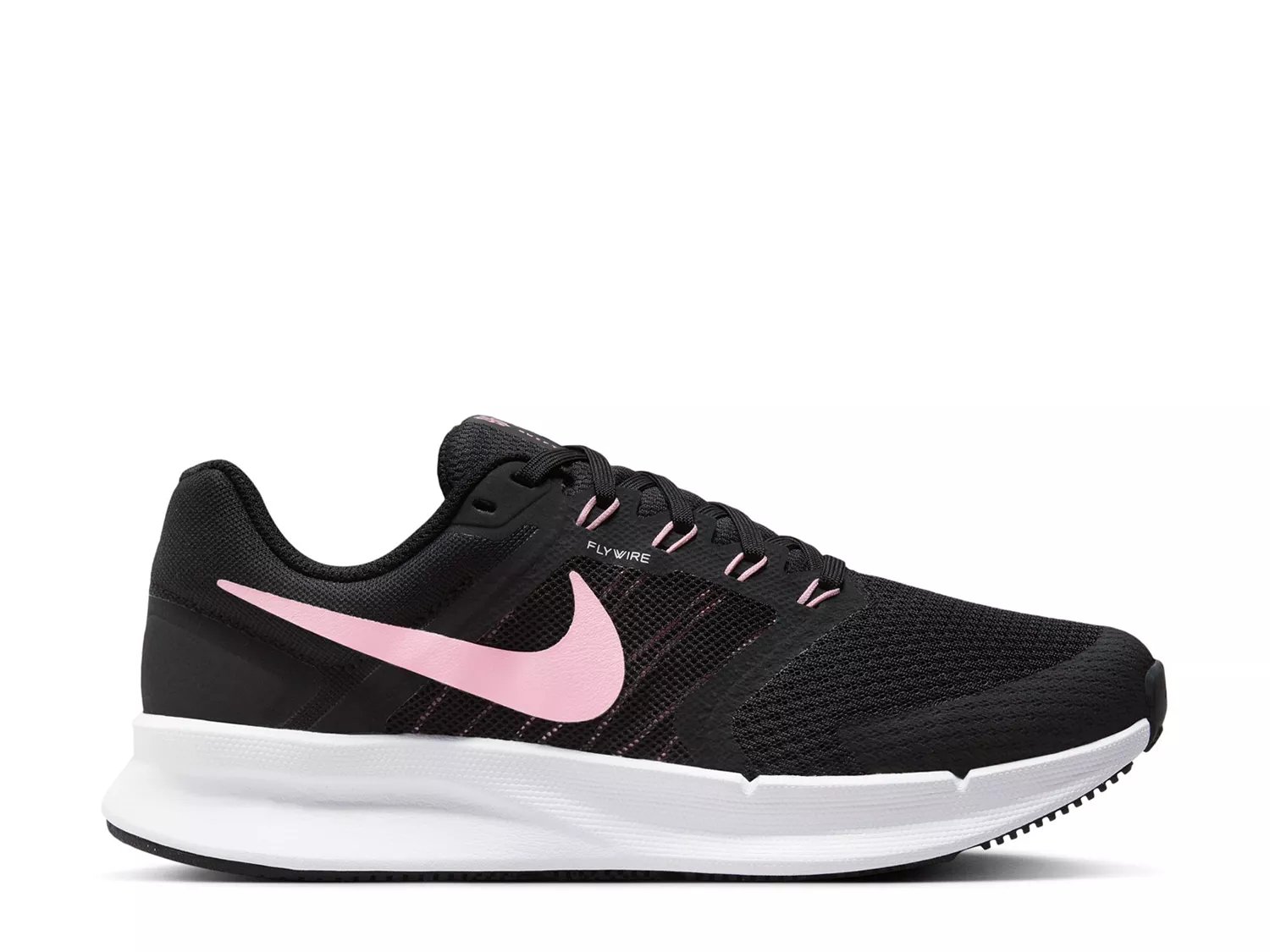 nike free women's training shoes