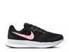 Womens nike swift hot sale running shoes