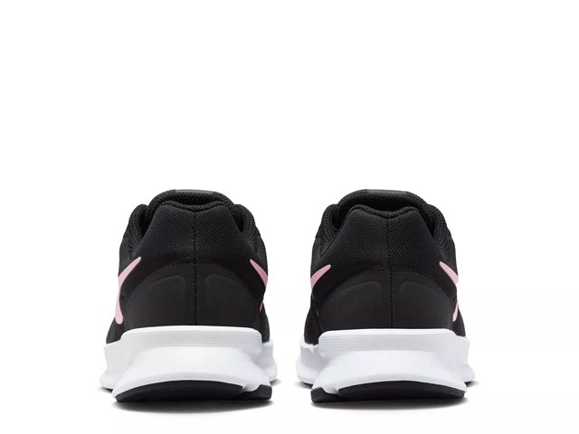 Nike run swift women's running shoes review sale