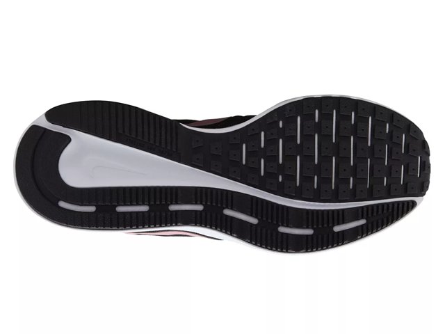 Nike Run Swift 3 Running Shoe Women s