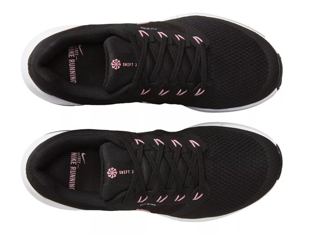 Nike Run Swift 3 Running Shoe Women s